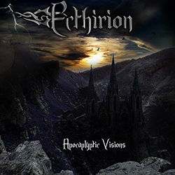 apocalyptic Visions