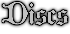 Discography