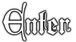 Enter Site