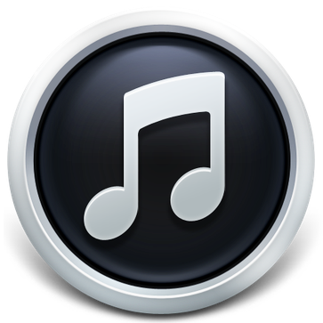 Itunes
