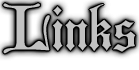 Links